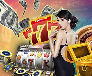 Situs Slot Terbaru