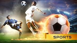 Agen Bola Online