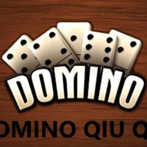 Domino Online